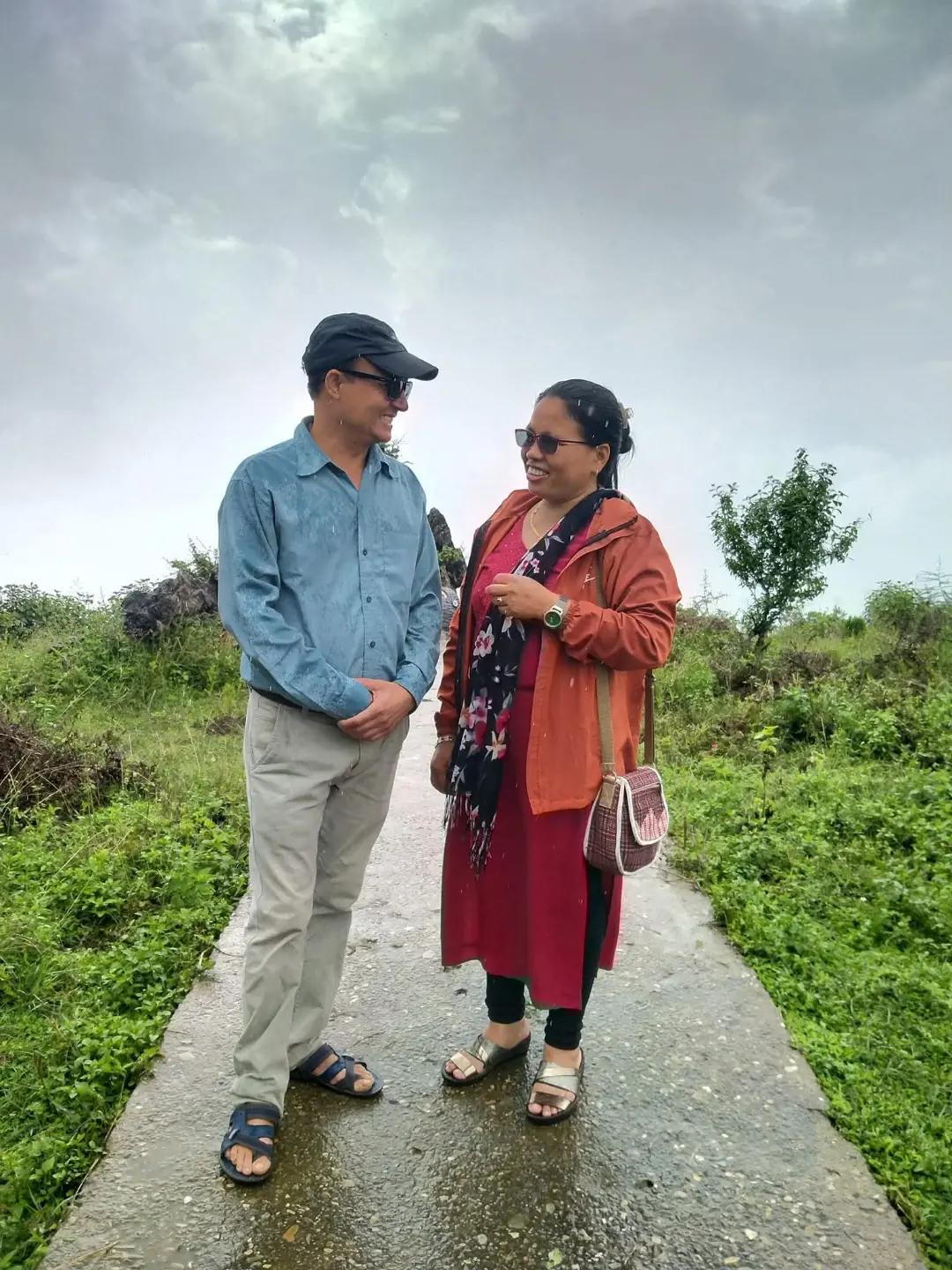 @srishtiacharya