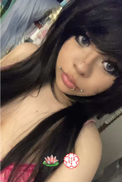 @⚓️