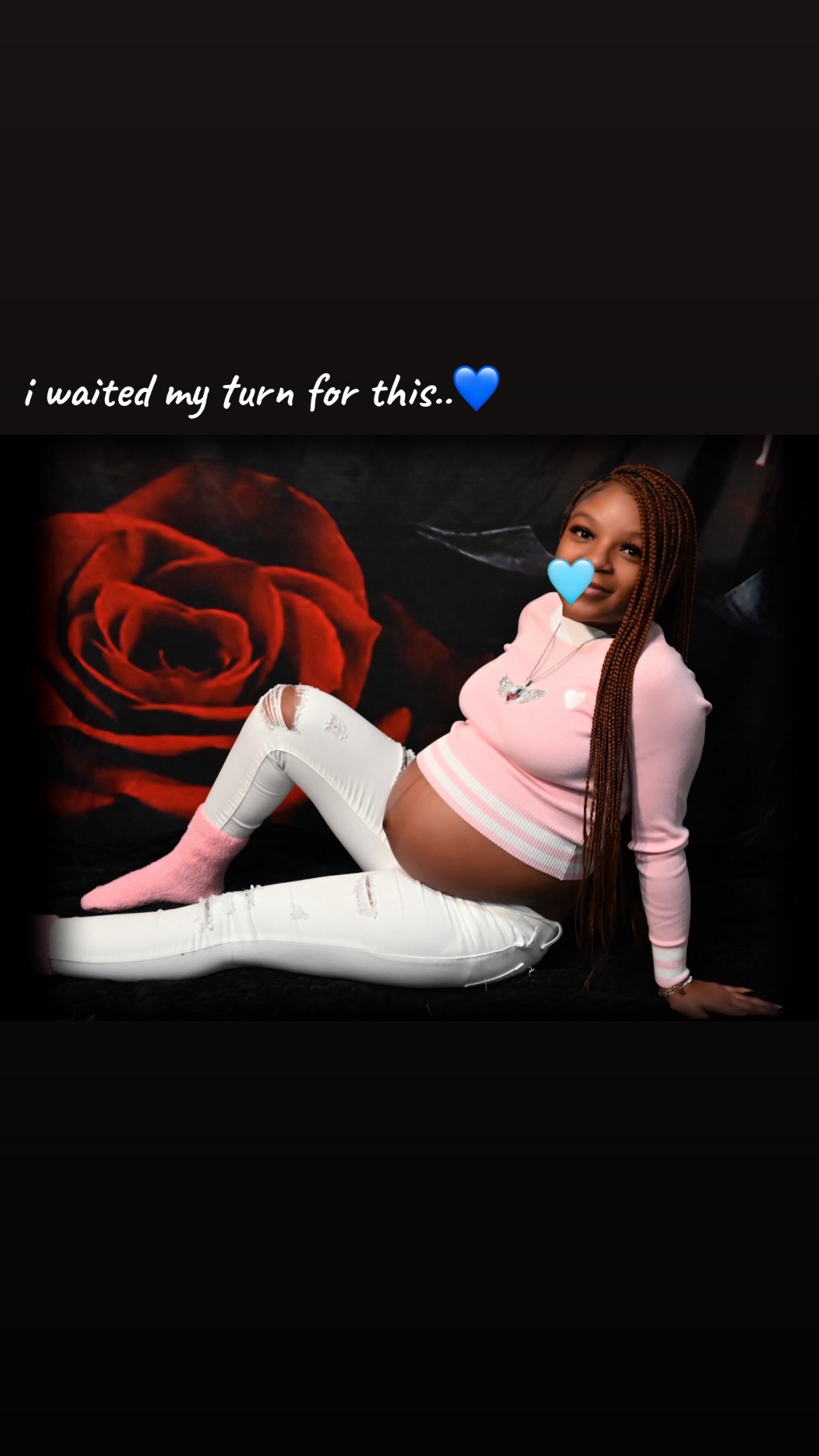 @liyahhpookie1