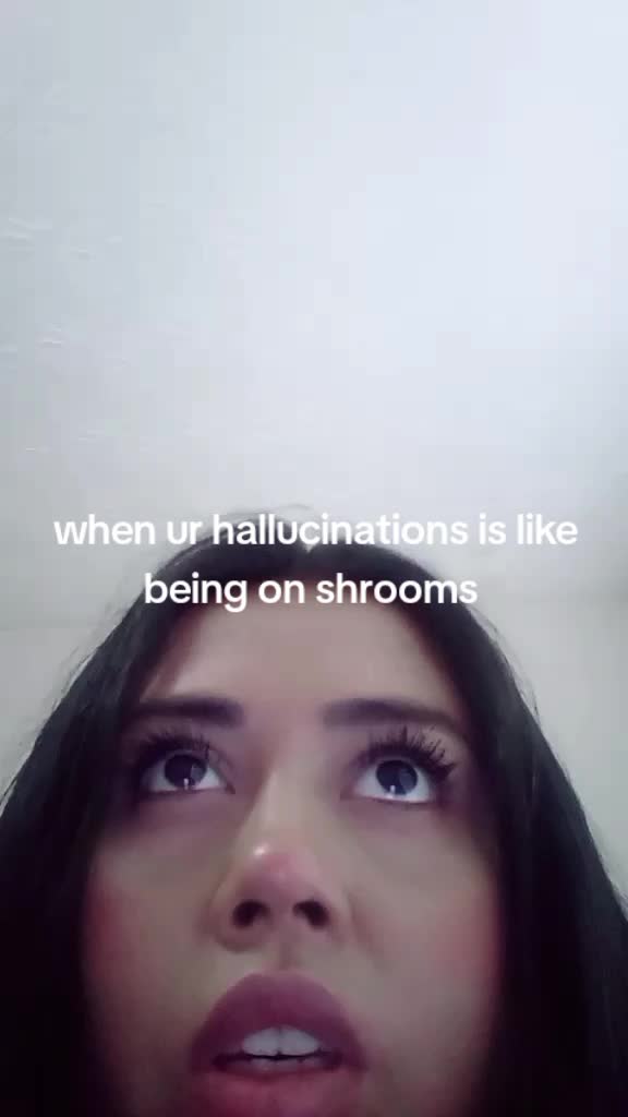 @Ruth Dean