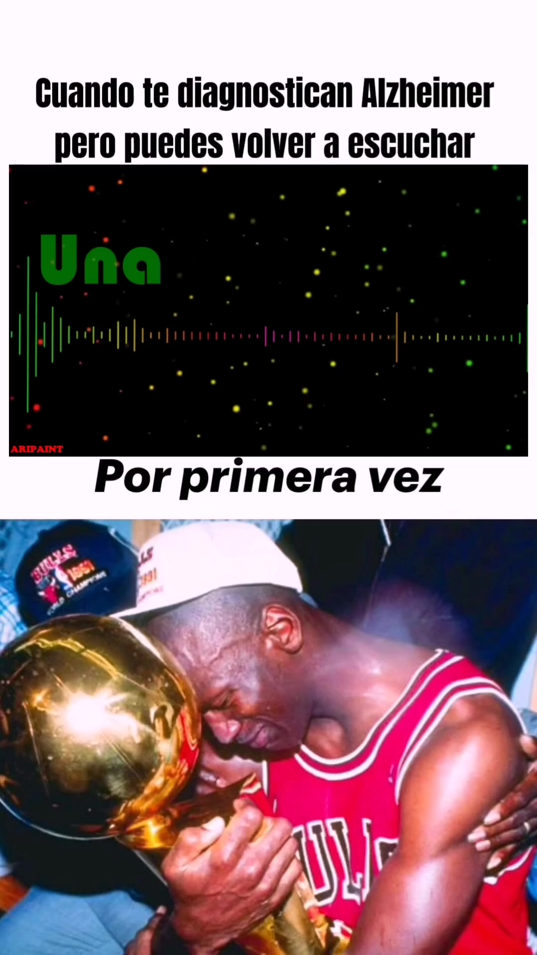 @THEESNEI