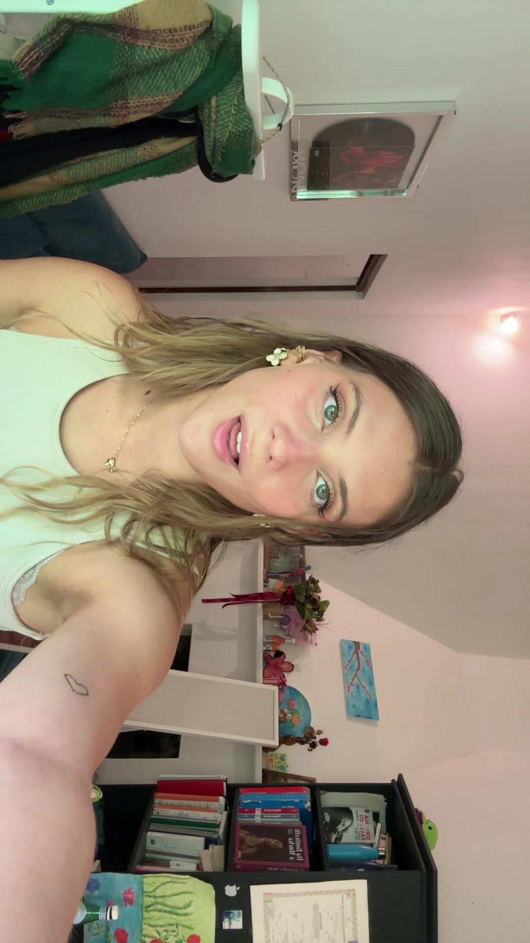 @eleonora_pfanner
