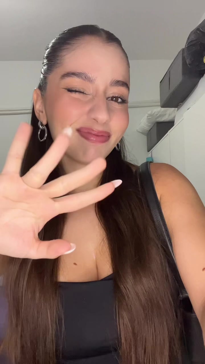 @_klpklp_