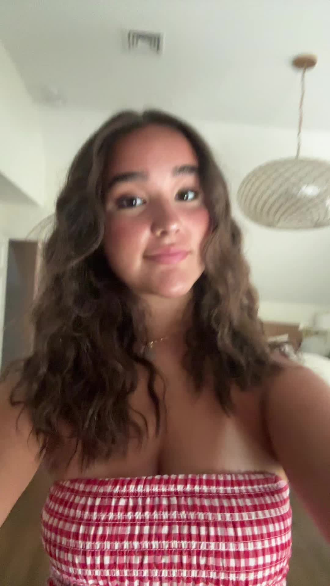 @jayla