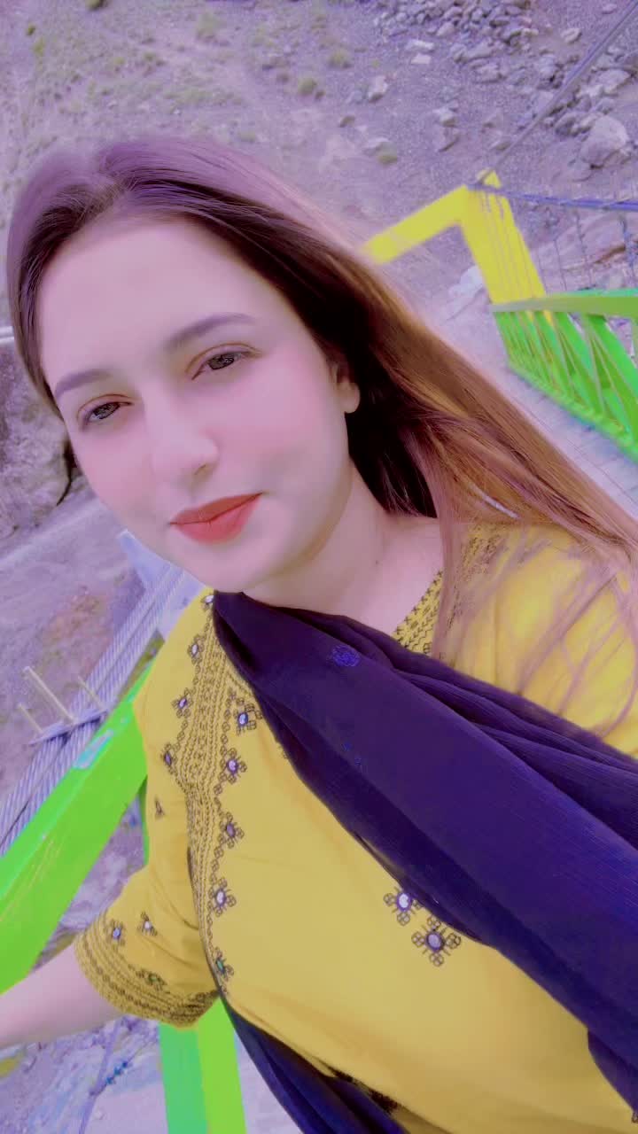 @Nayab Naz