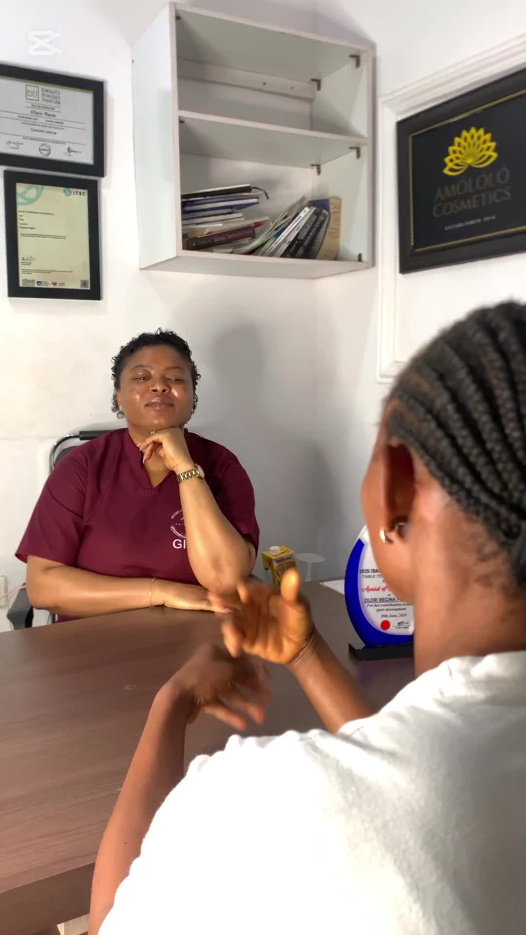 @Amololo_skinclinic