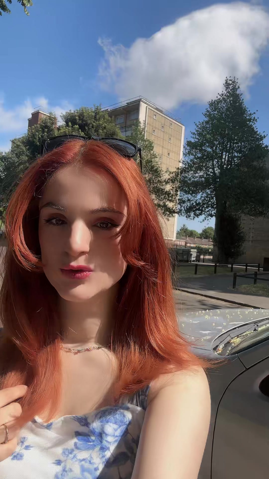 @Hatice G&uuml;relden