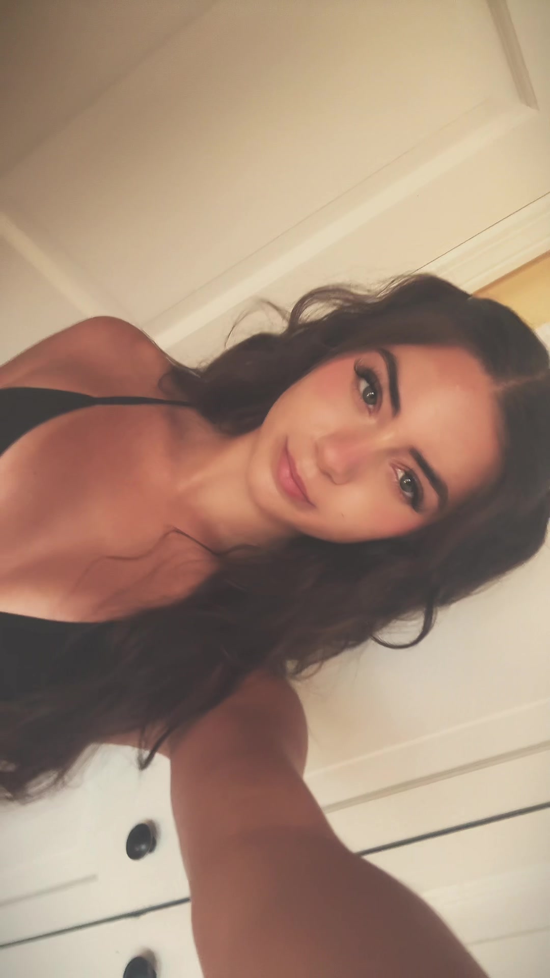 @Maceeee