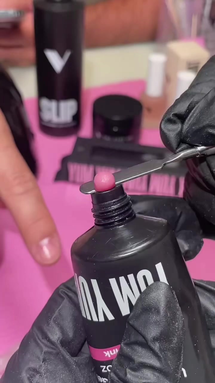 @vbeautypure