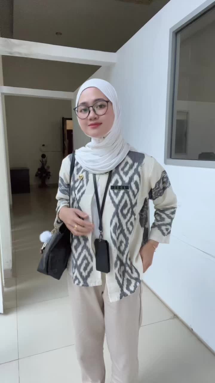 @Asahiii