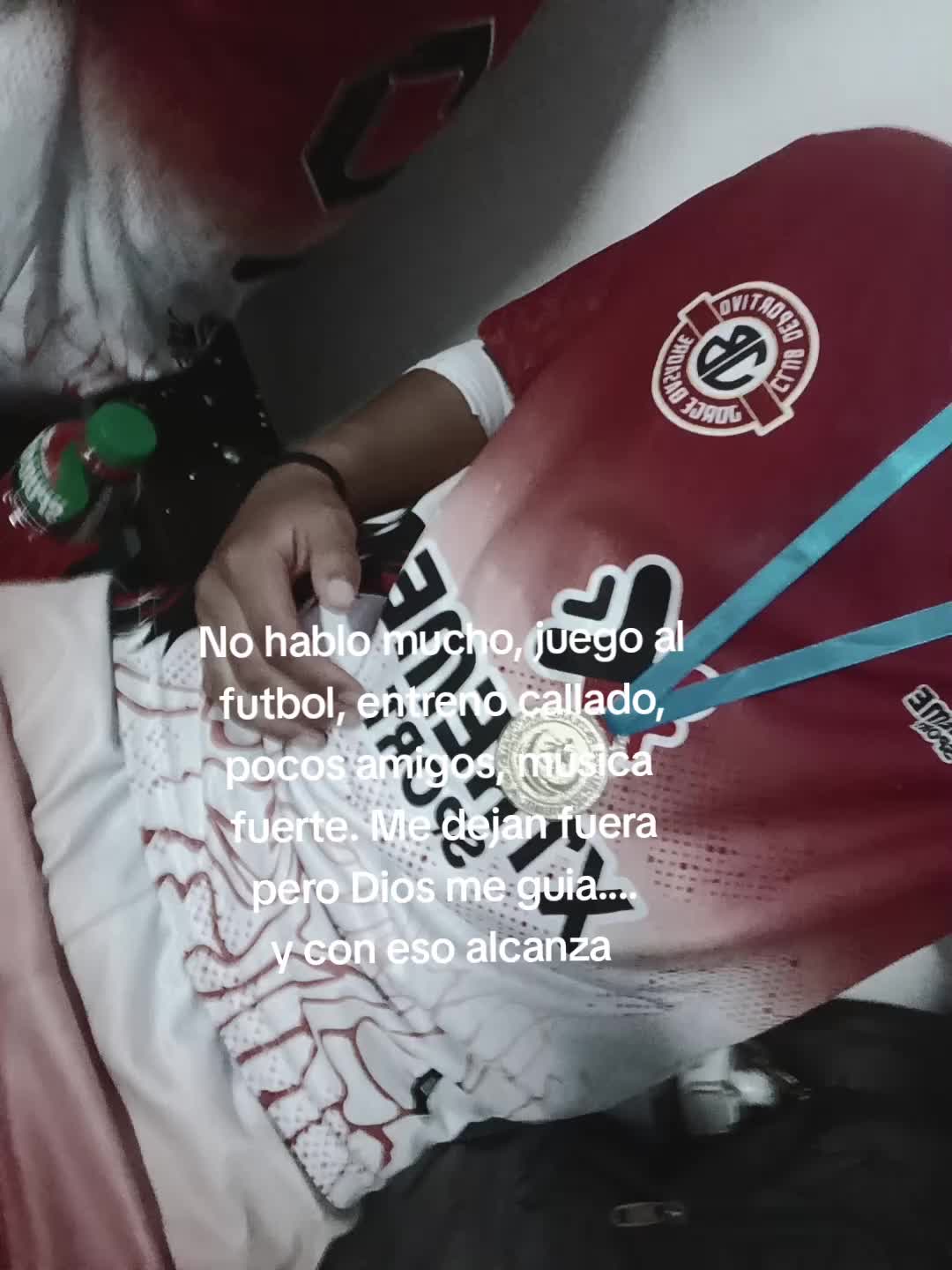 @Mxycl_&sup1;⁰