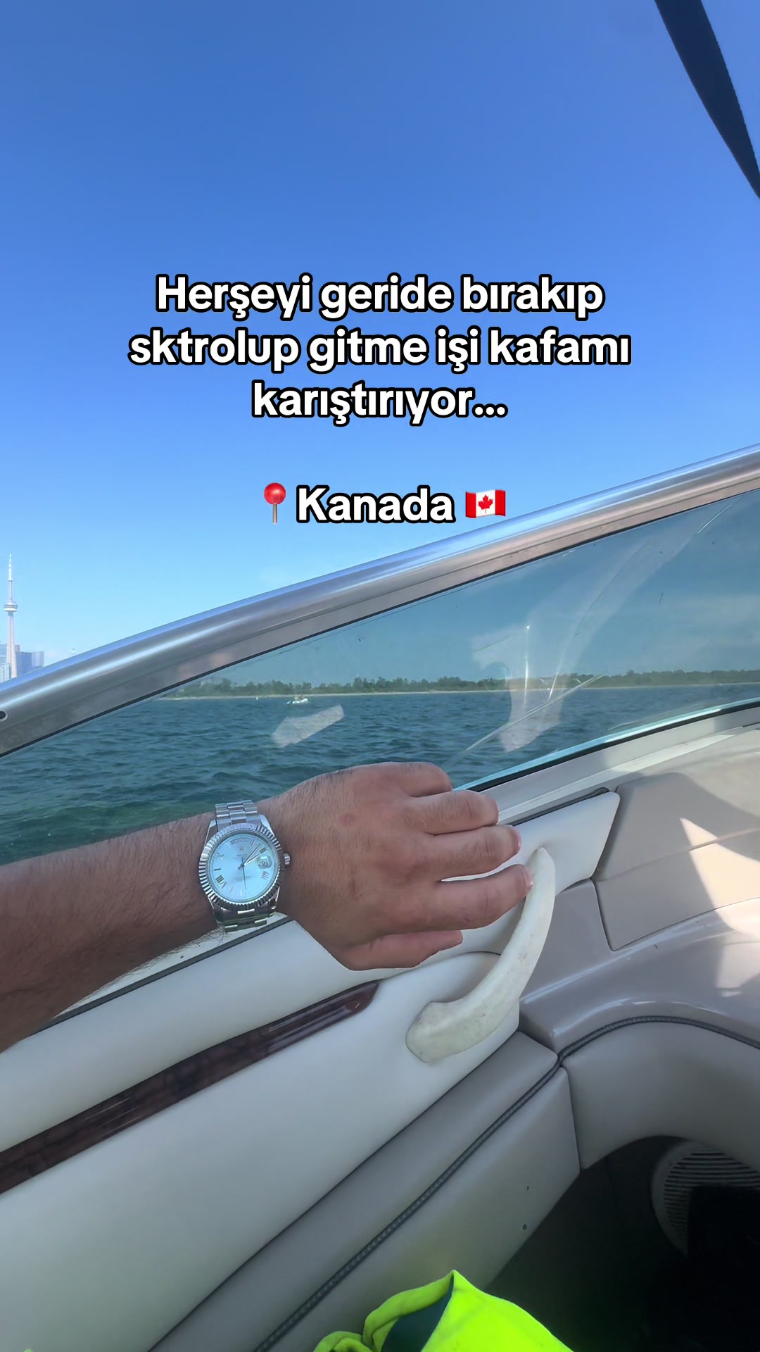 @Erdogan1