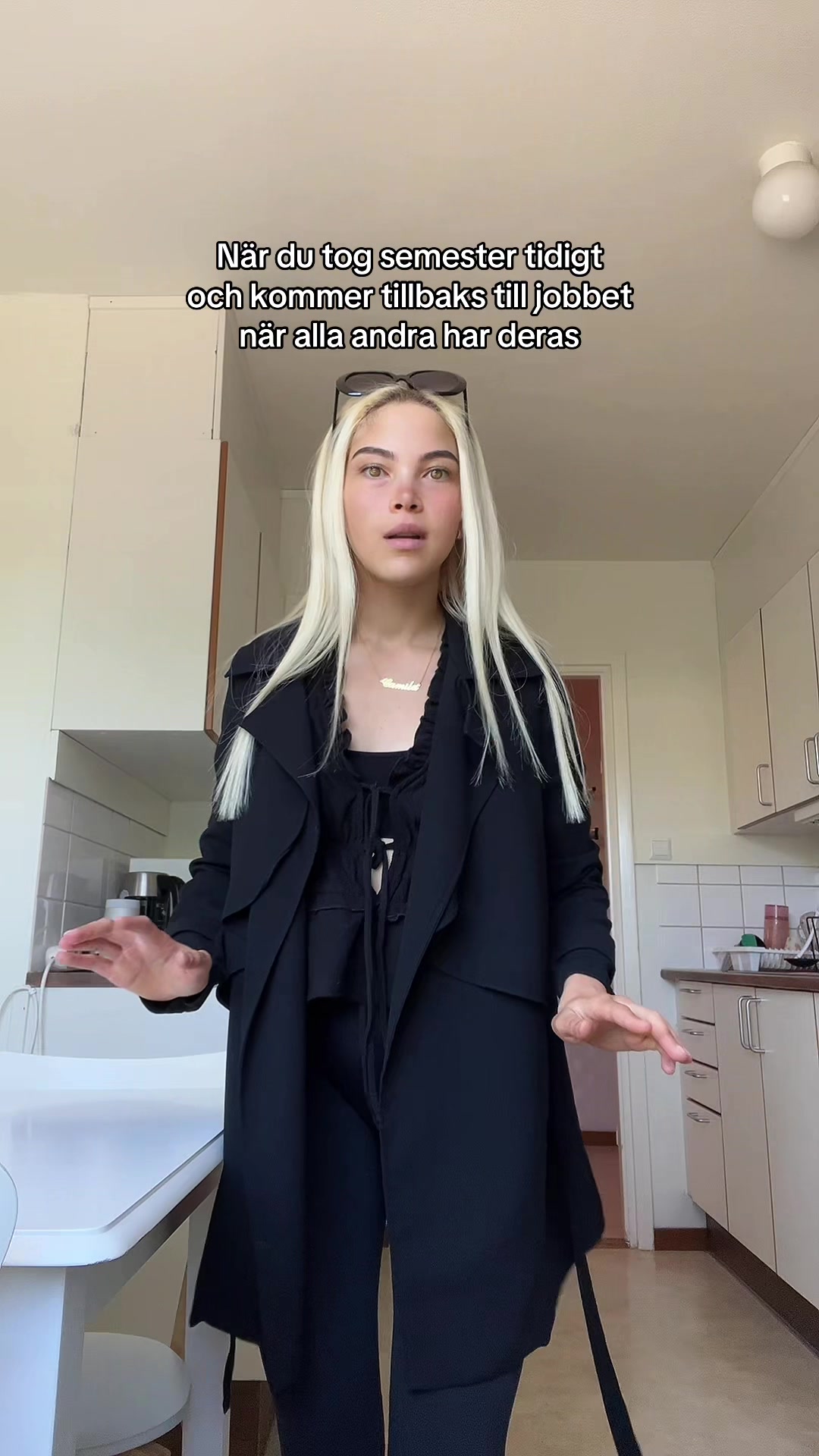 @Dr. Mila Pino | ADHD
