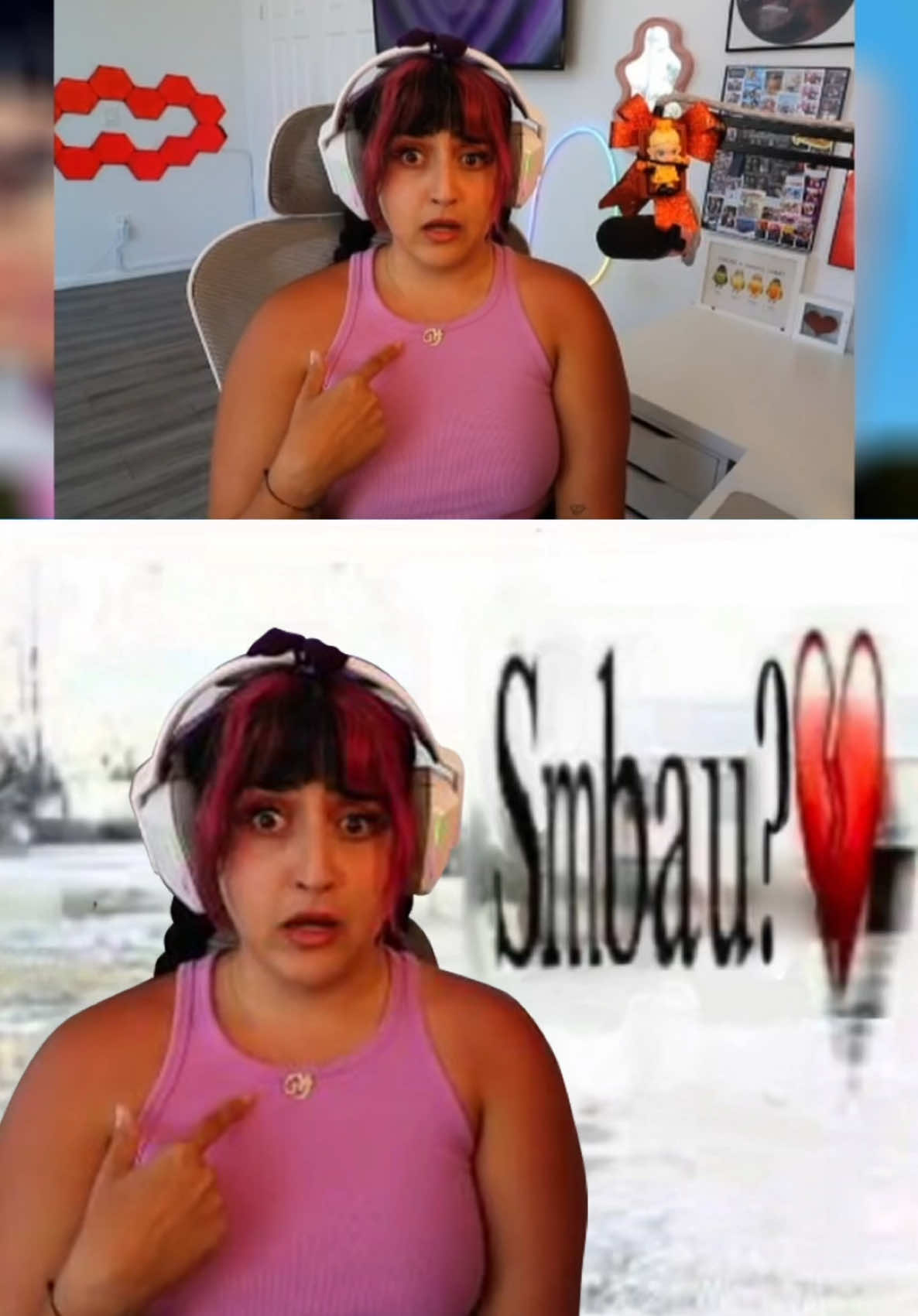 @jhannaa on twitch