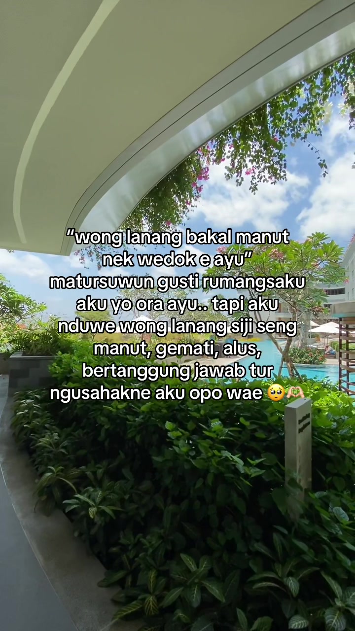 @𝒏𝒂𝒎𝒂𝒌𝒖 𝒏𝒊𝒔𝒔𝒂🕊