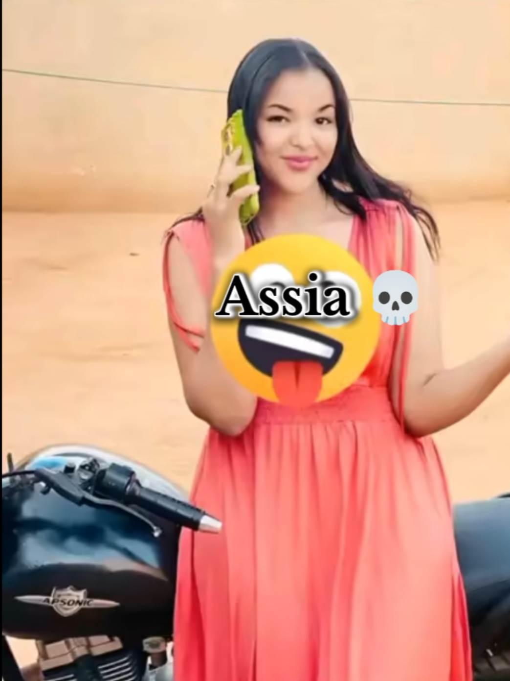 @Assi❤️