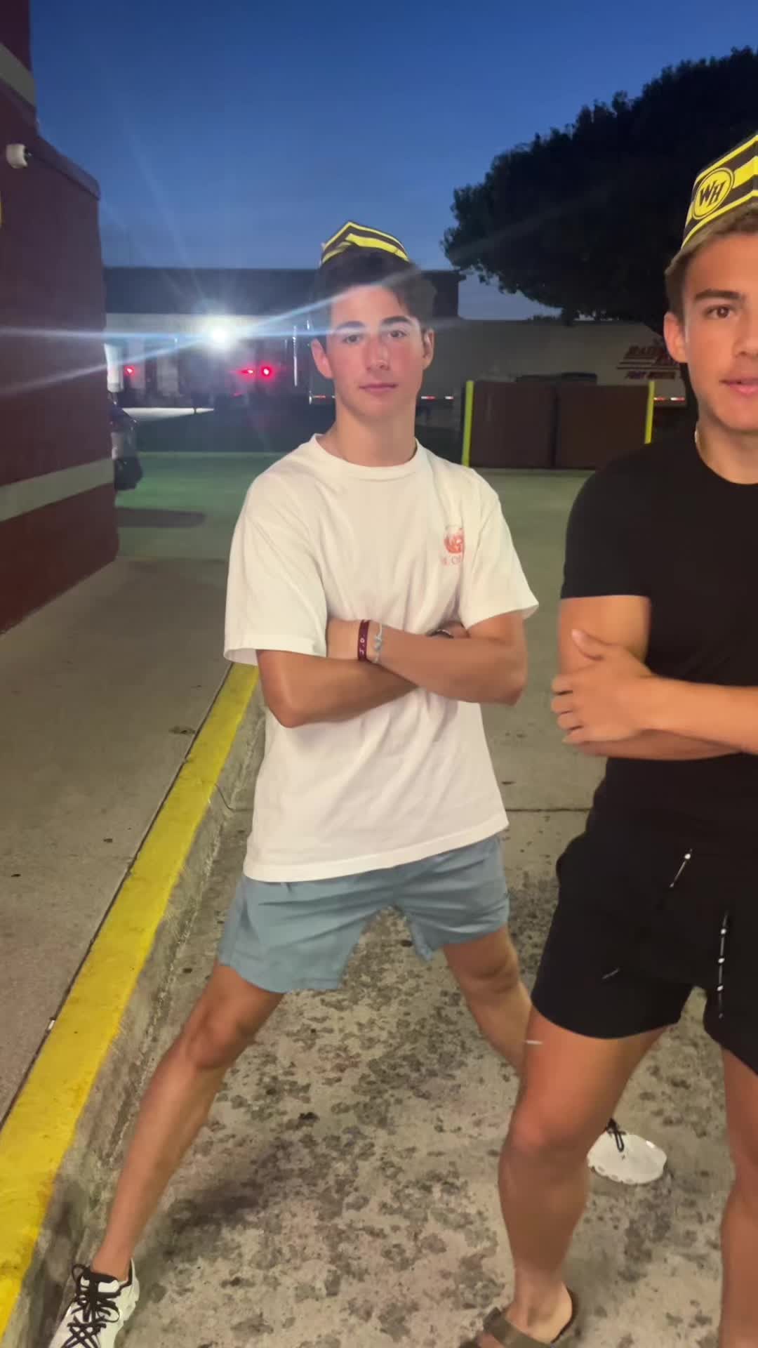 @maxboul