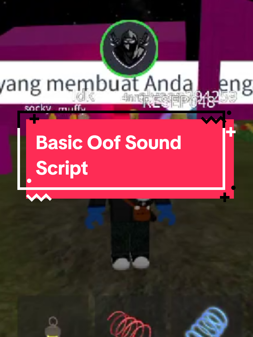 @ꜰᴀɴᴄʏᴋɪᴅ [🇹🇭]