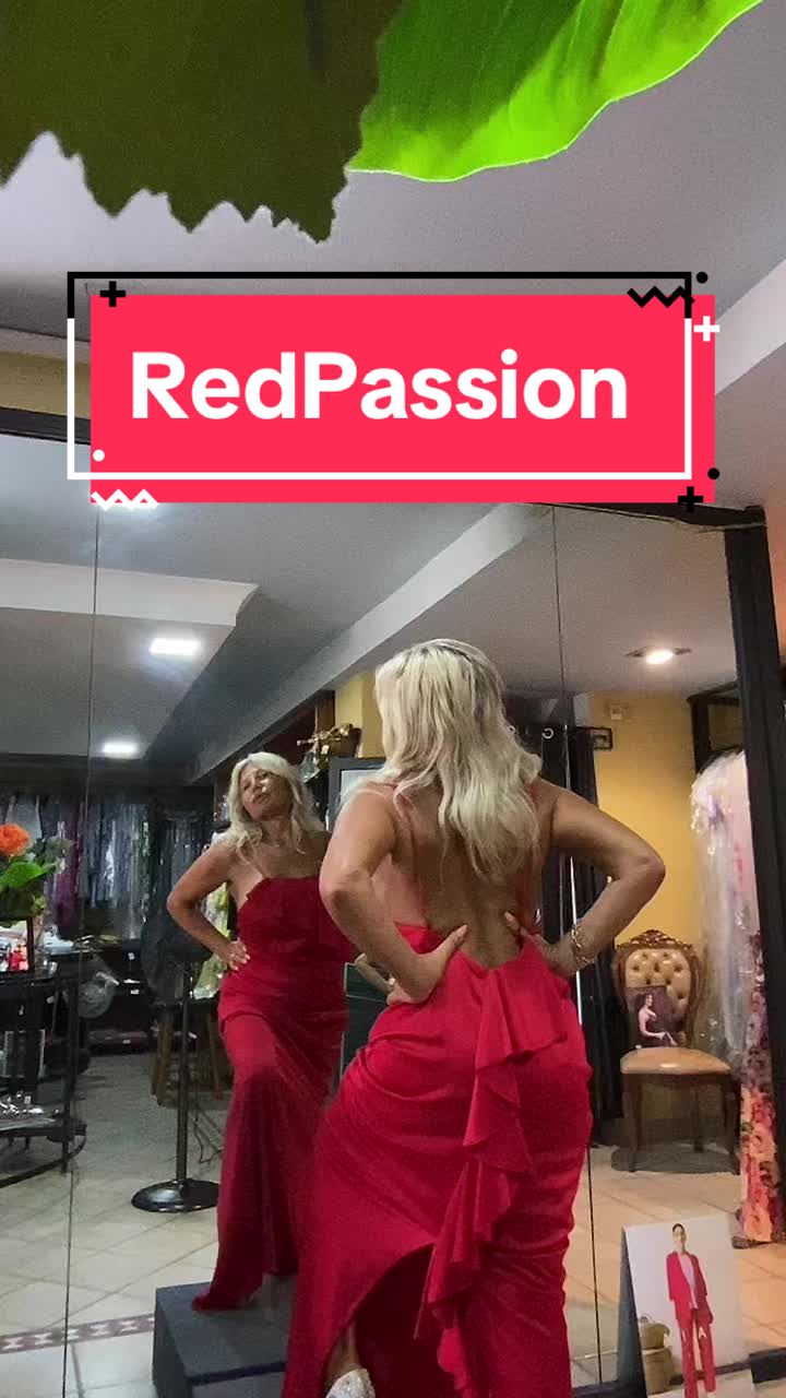 @Pinaboutique