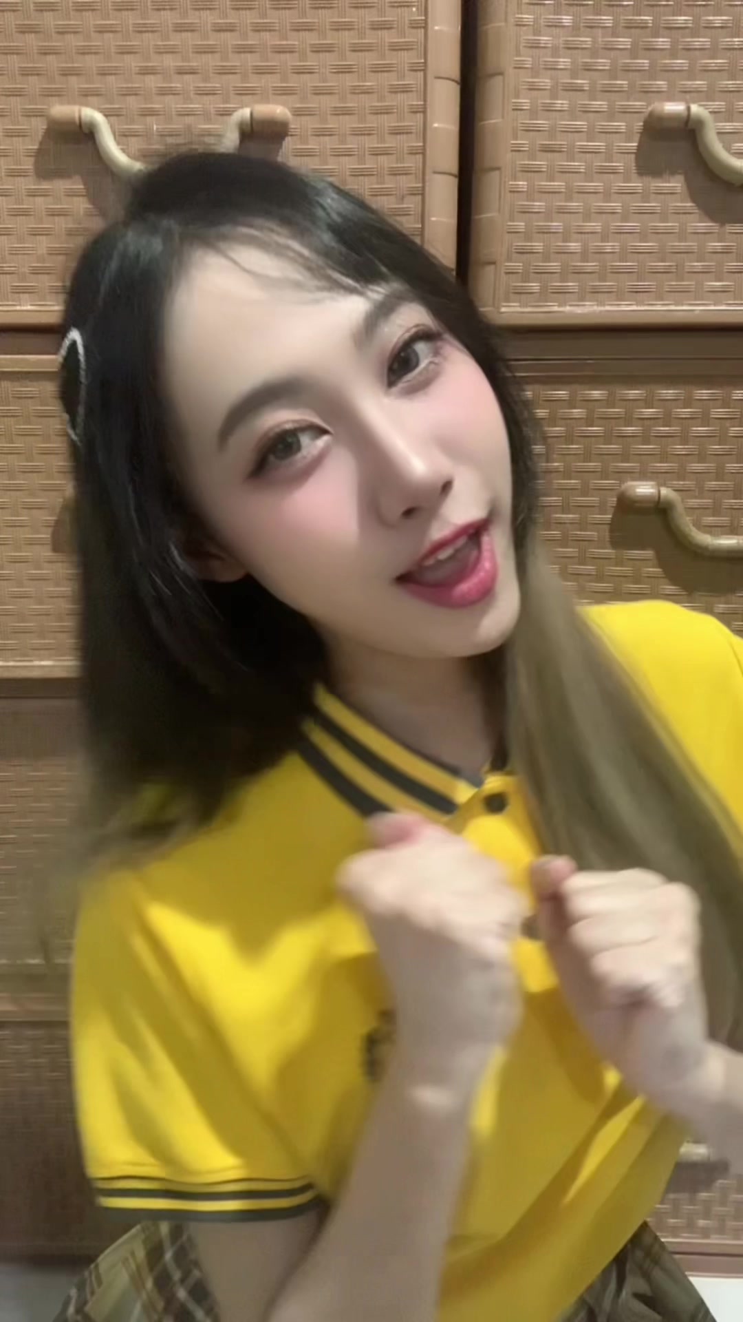 @샴푸