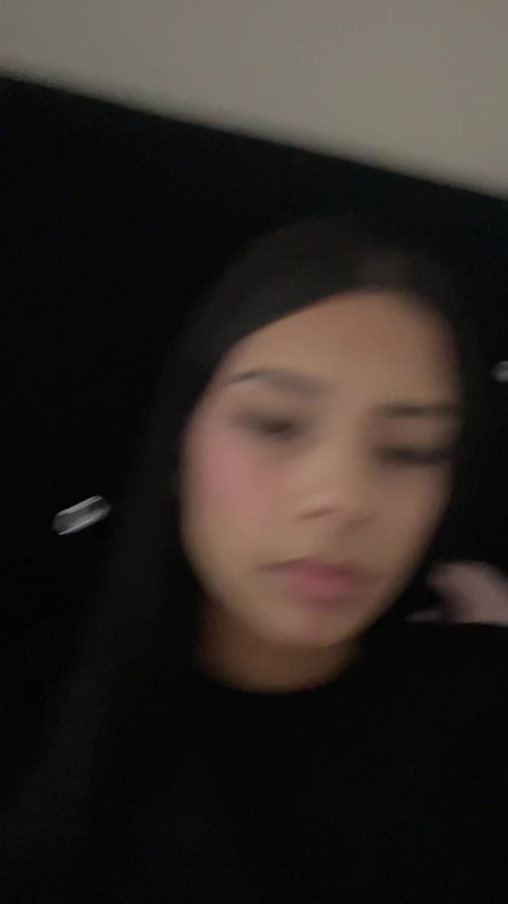 @hotweekndfan