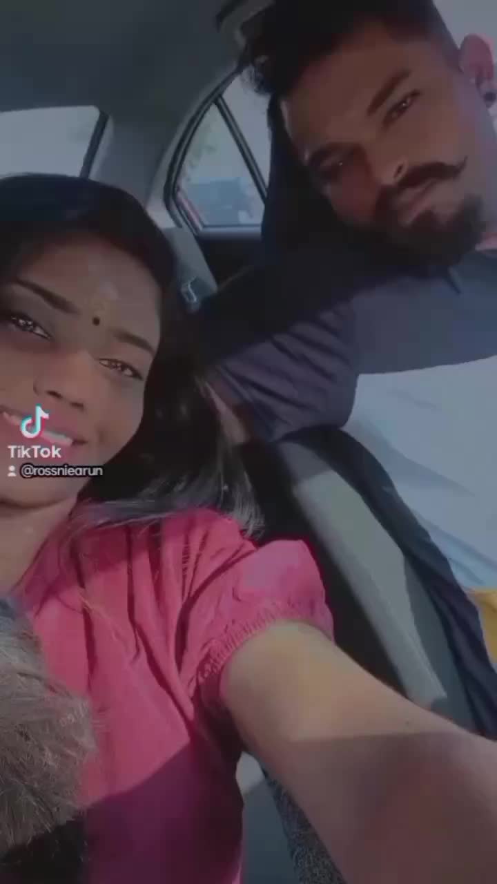 @🧚&zwj;♀️rossy arunachalam🧚