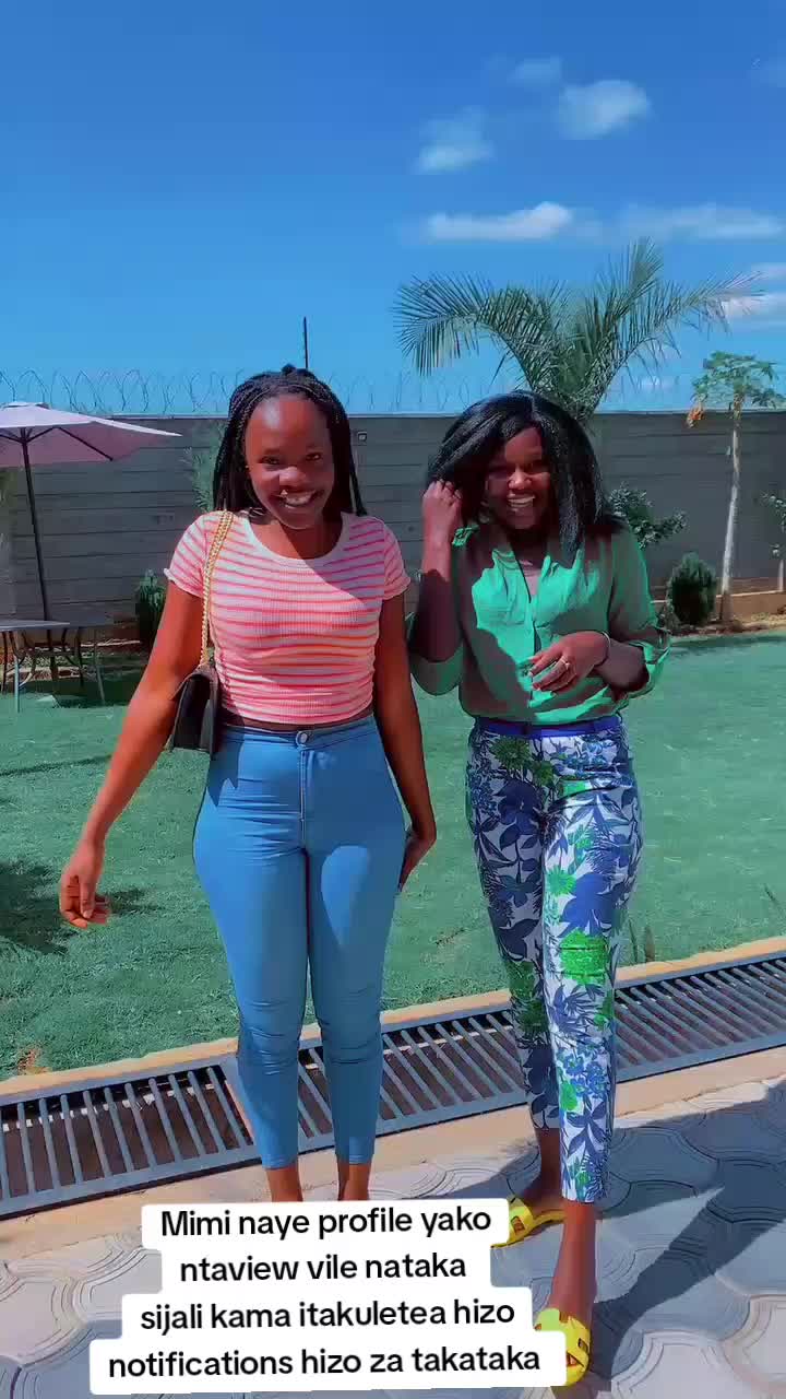 @Kenyanluobae