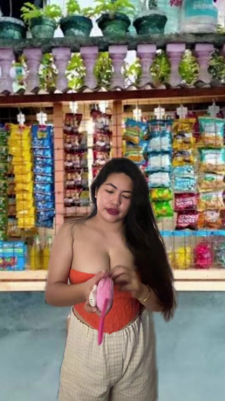 @Ayen Oliquino