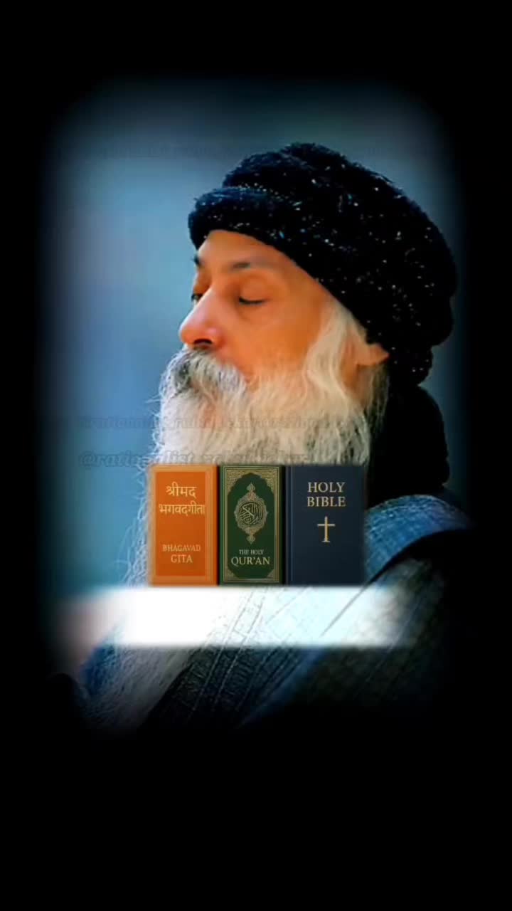 @atheistbikash⚛️🇳🇵