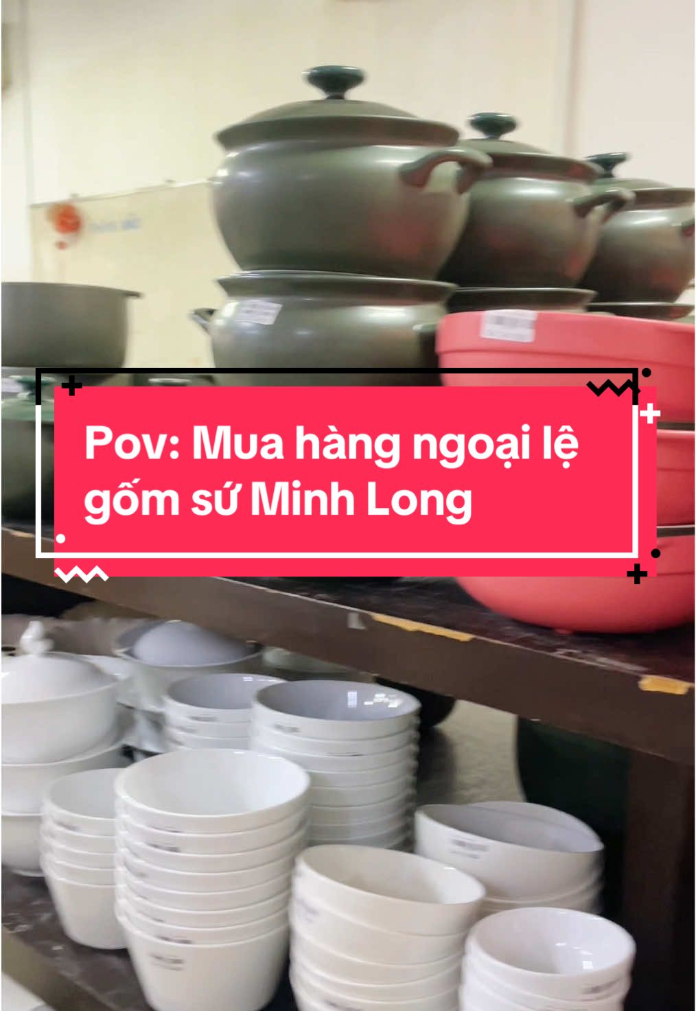@GowithMeoMeo