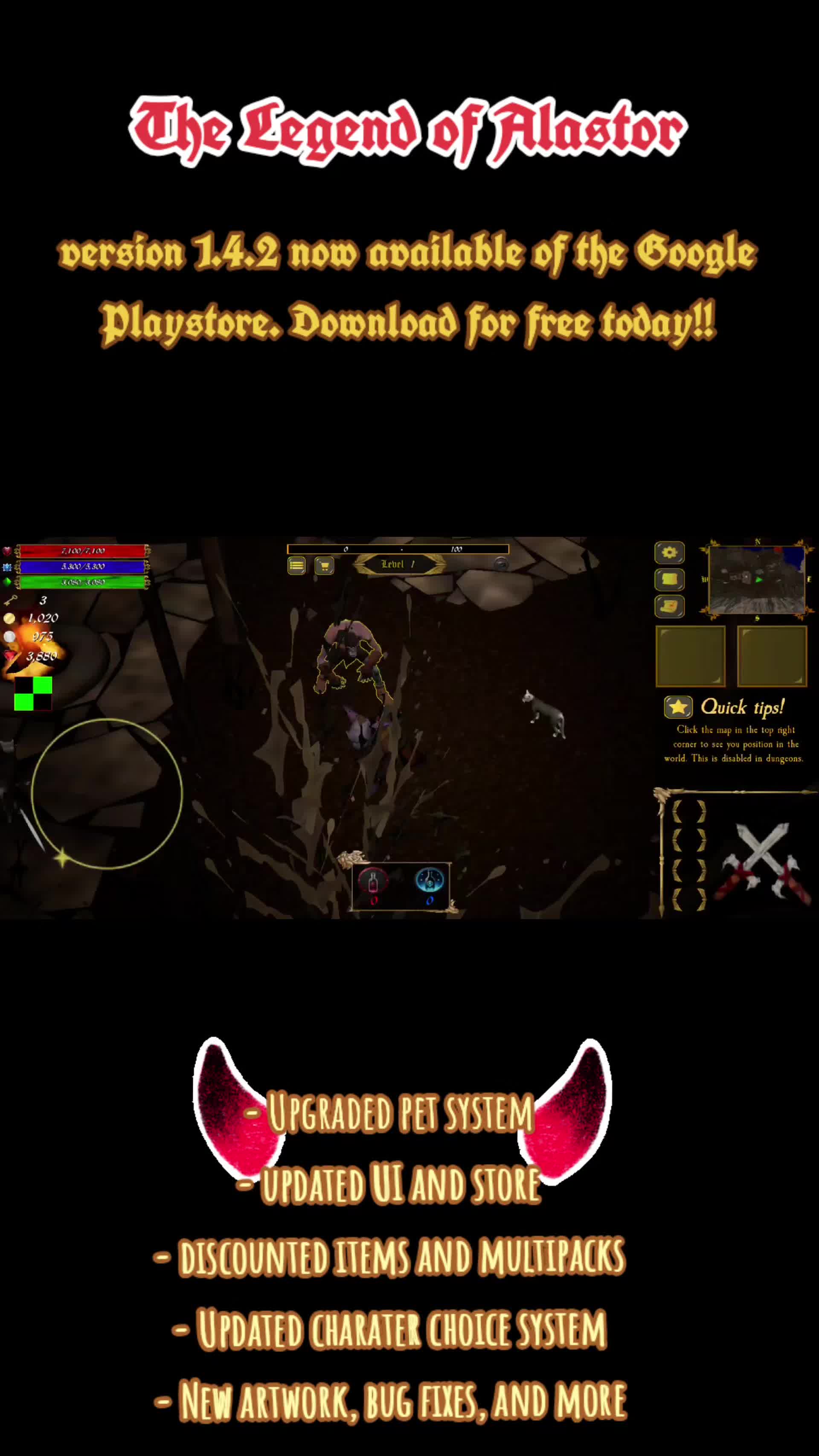 @RomanInkGames