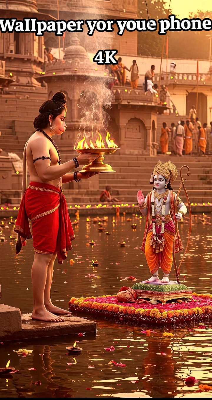 @Jay mata laxmi 🙏🙏🪔
