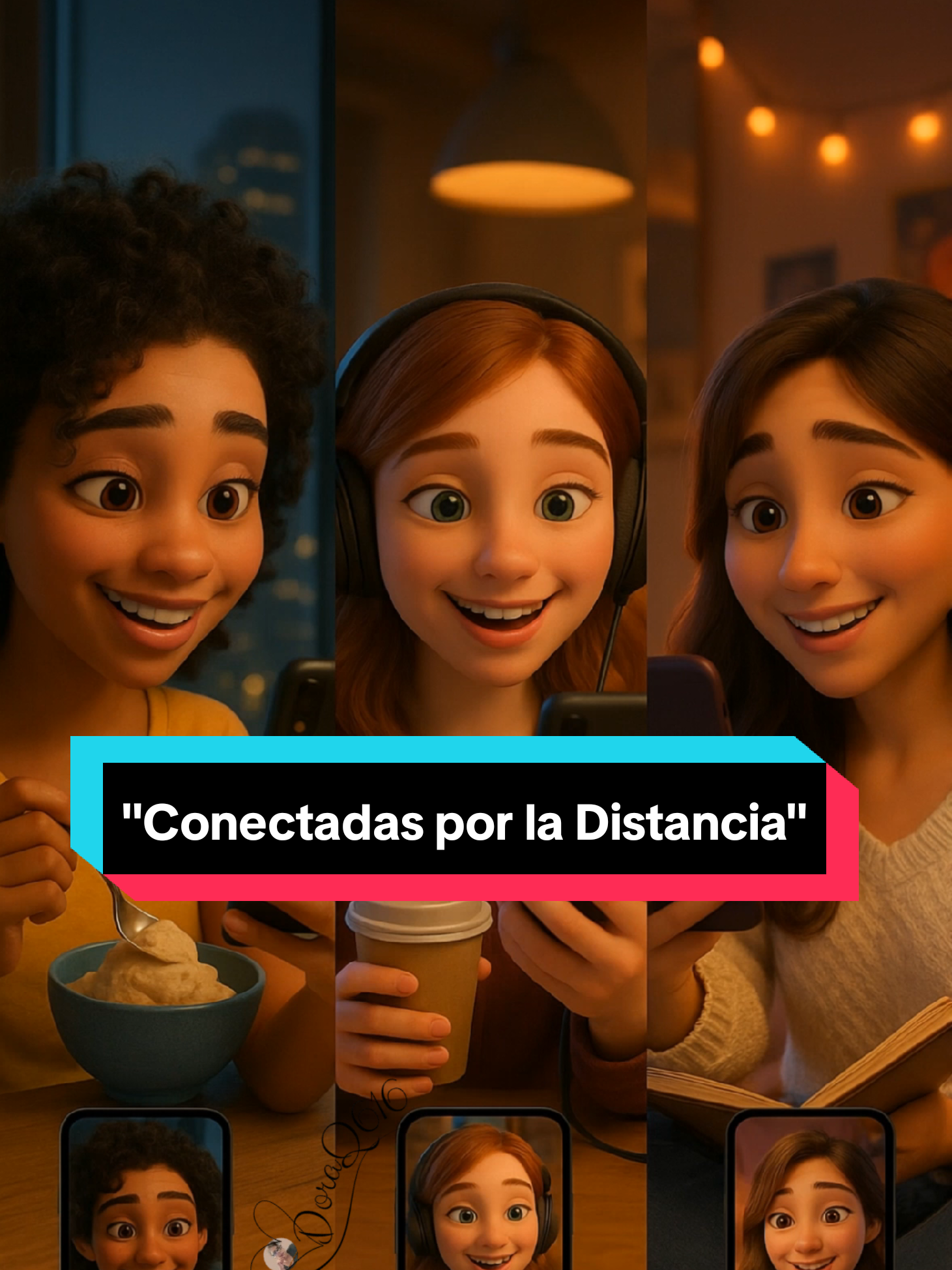 @doraquiroz616