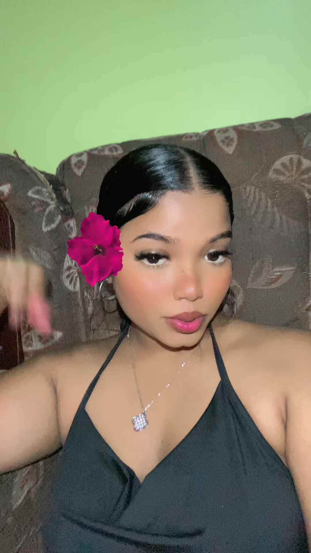@Lindcia🎀🩷🫧