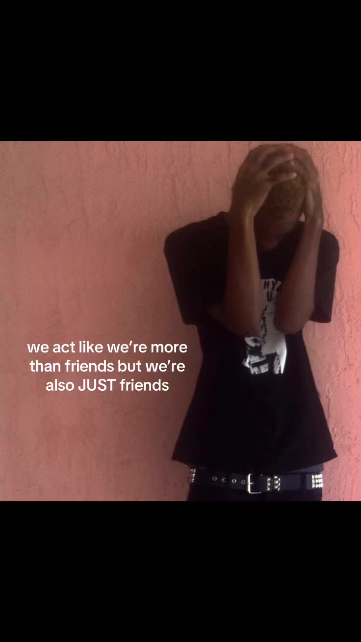 @ʟᴜɴᴀ ☁️