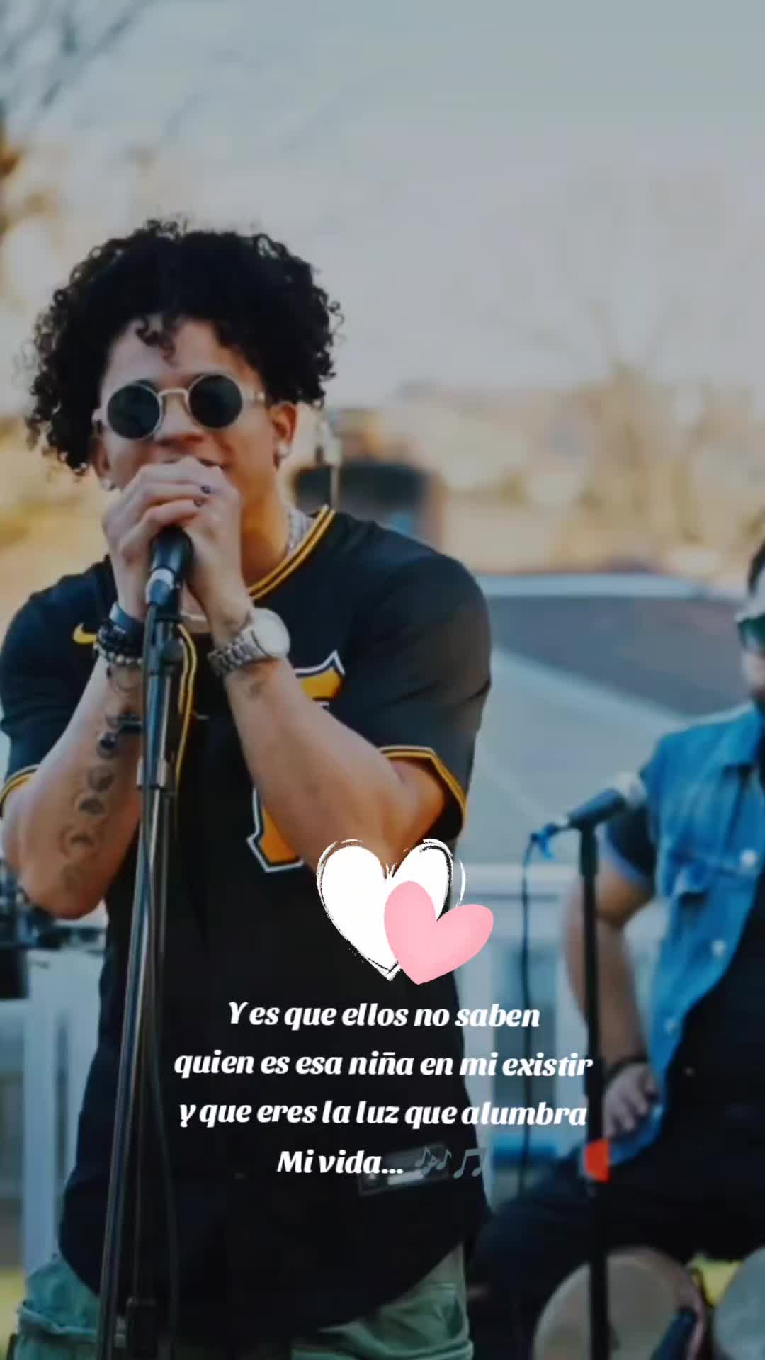 @Lud_her