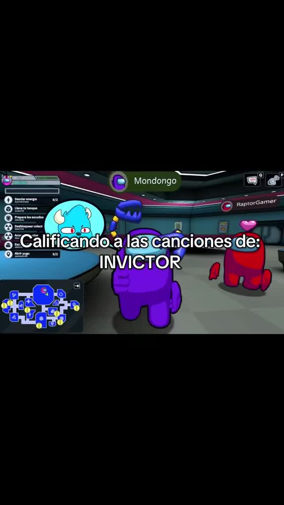 @fan_de_Los_Compas