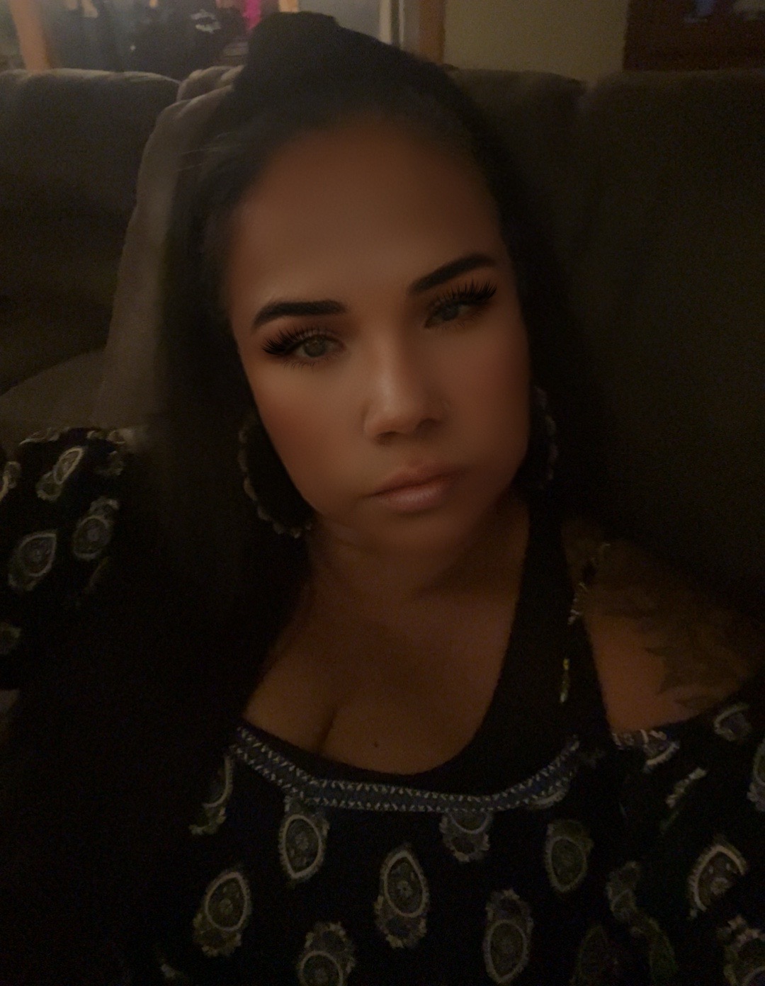 @k.fox81