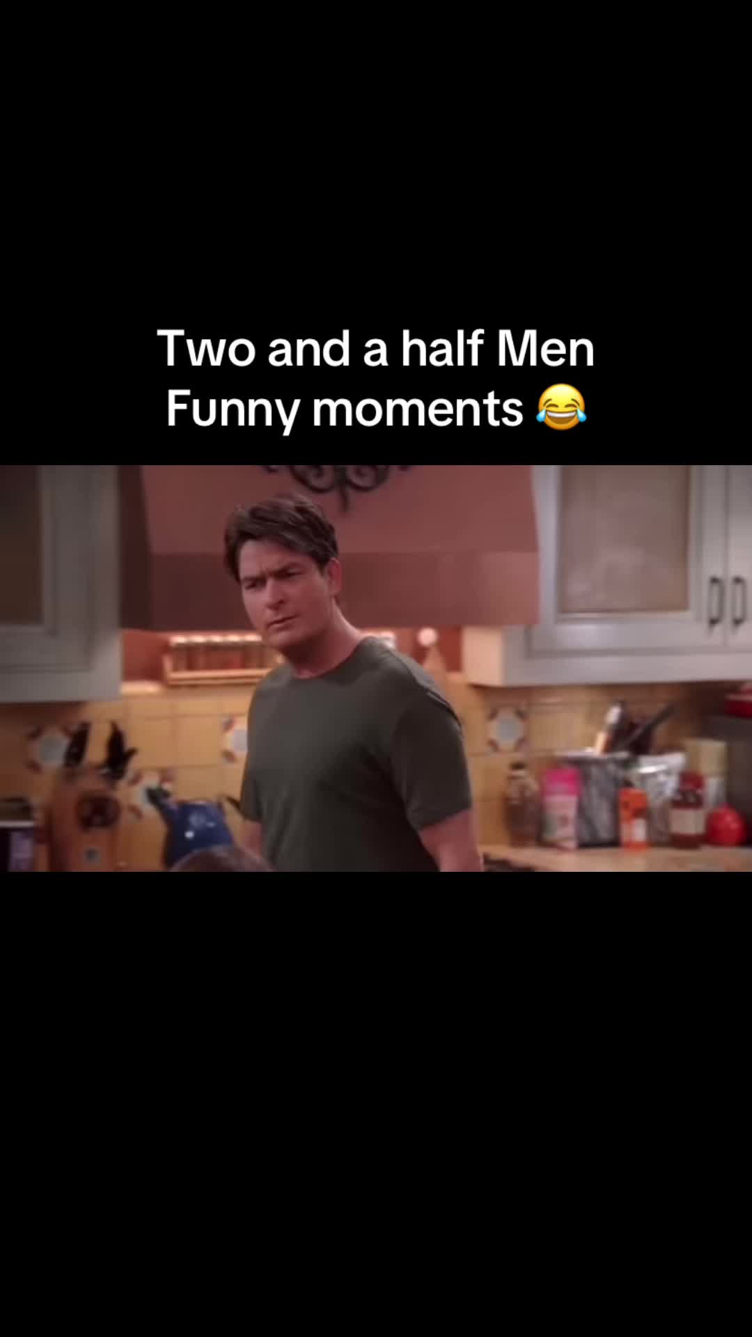 @MovieNight619