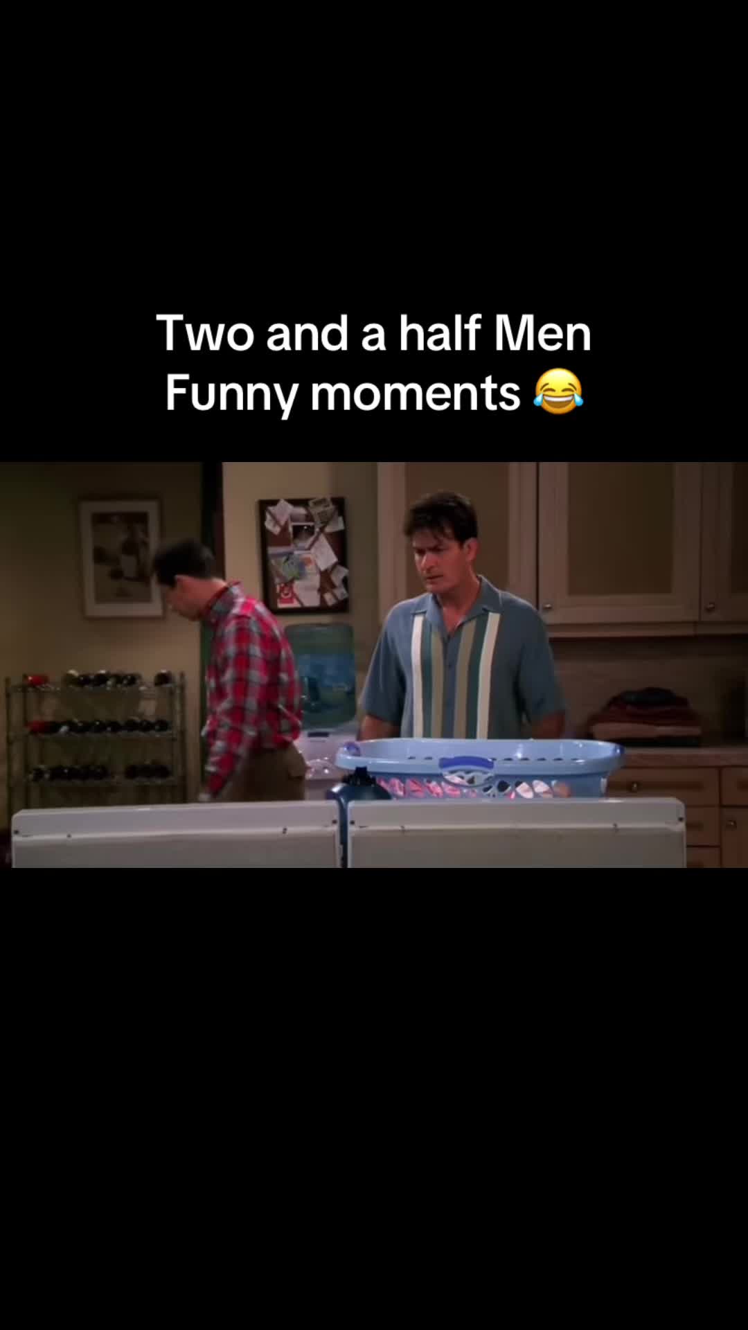 @MovieNight619