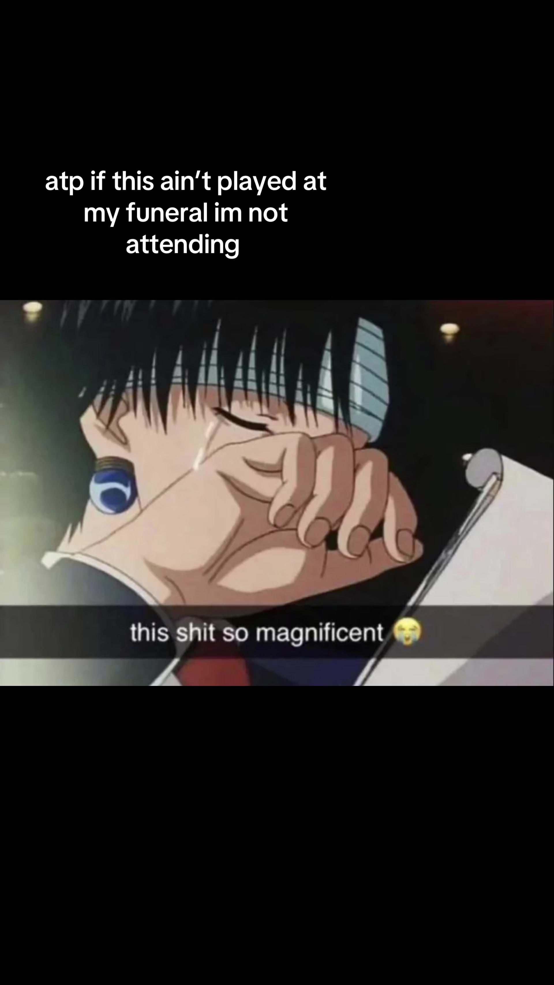 @￶