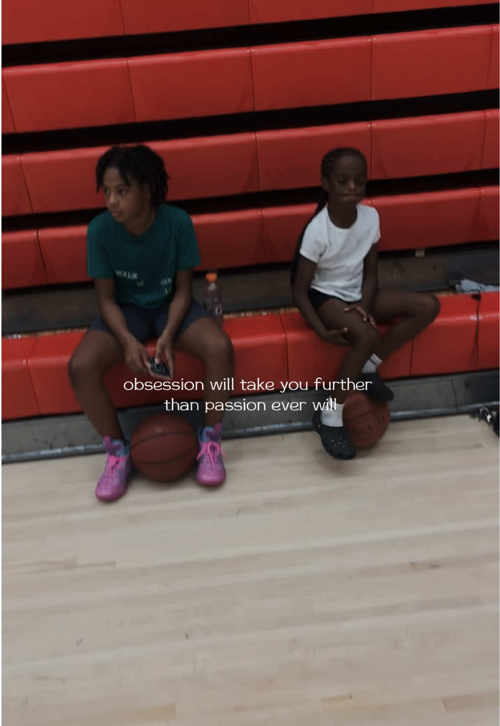 @Keir Jeter