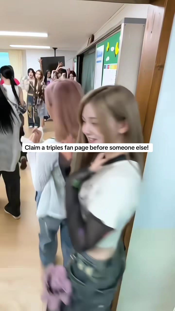 @𝘢𝘷𝘢𝘯𝘢 ✶.˚