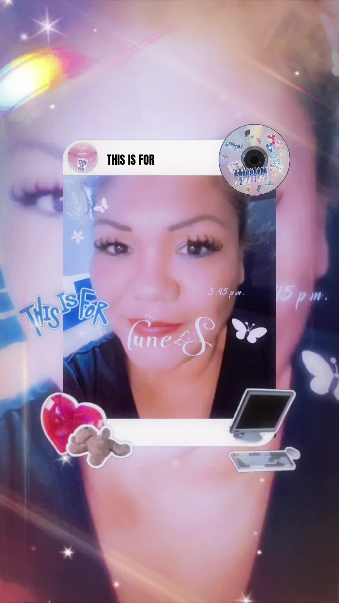 @Gaviota777