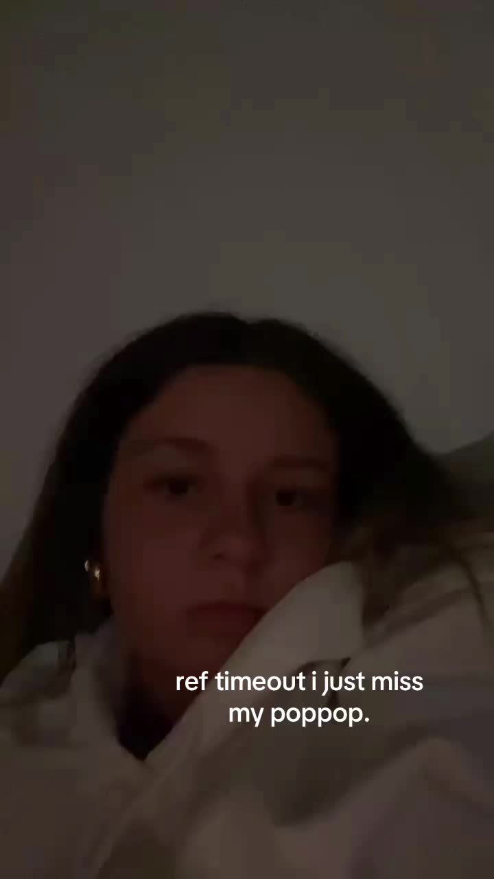 @youdonnomeatall