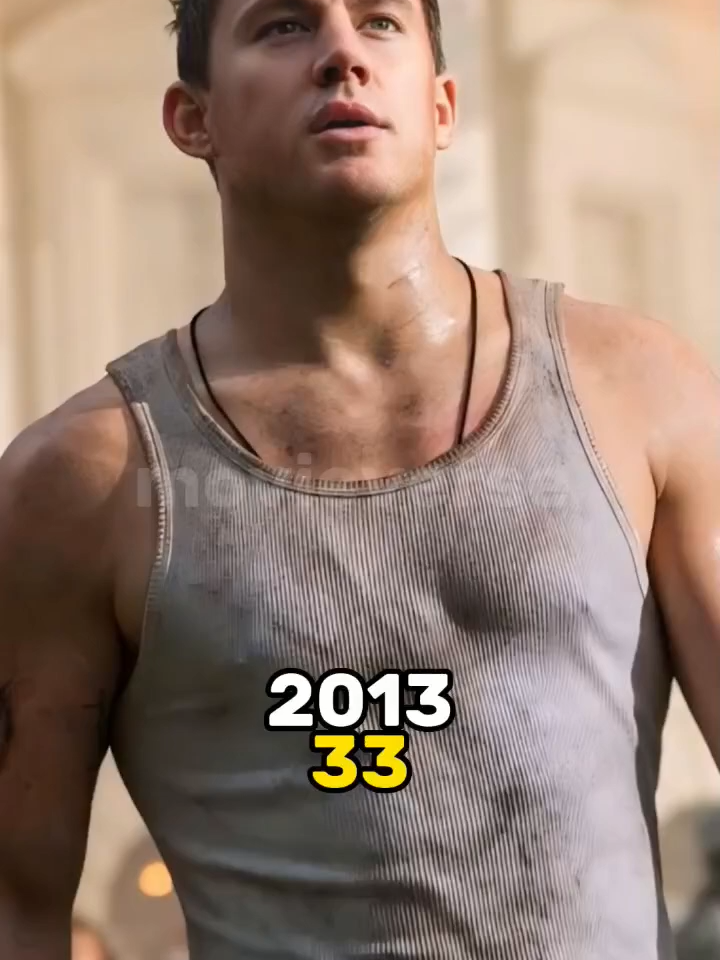 @MovieVerse F