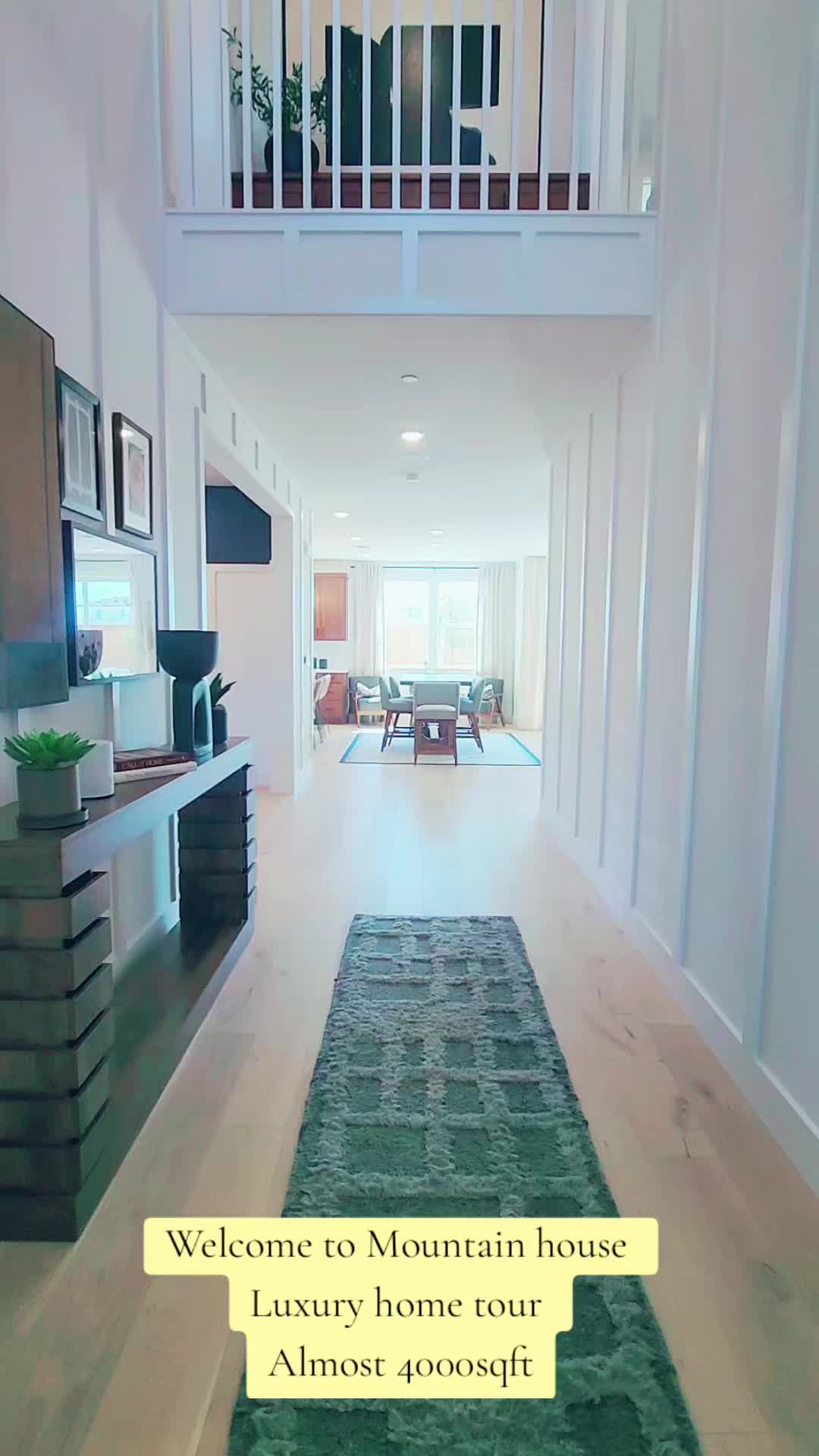 @Realtor Renu B Kang 2098441234