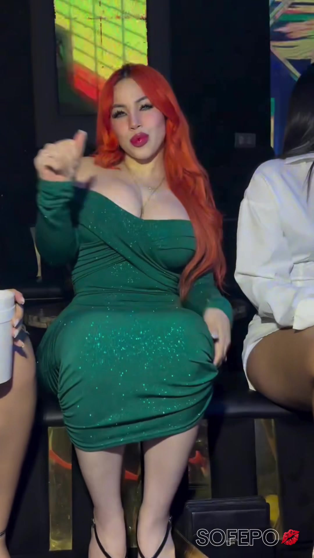 @SOFEPO