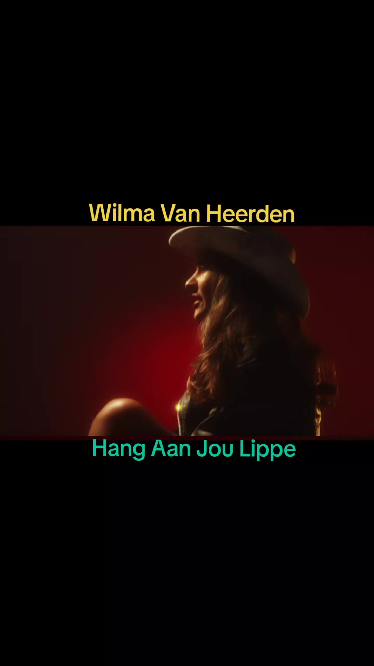 @Afrikaans classics