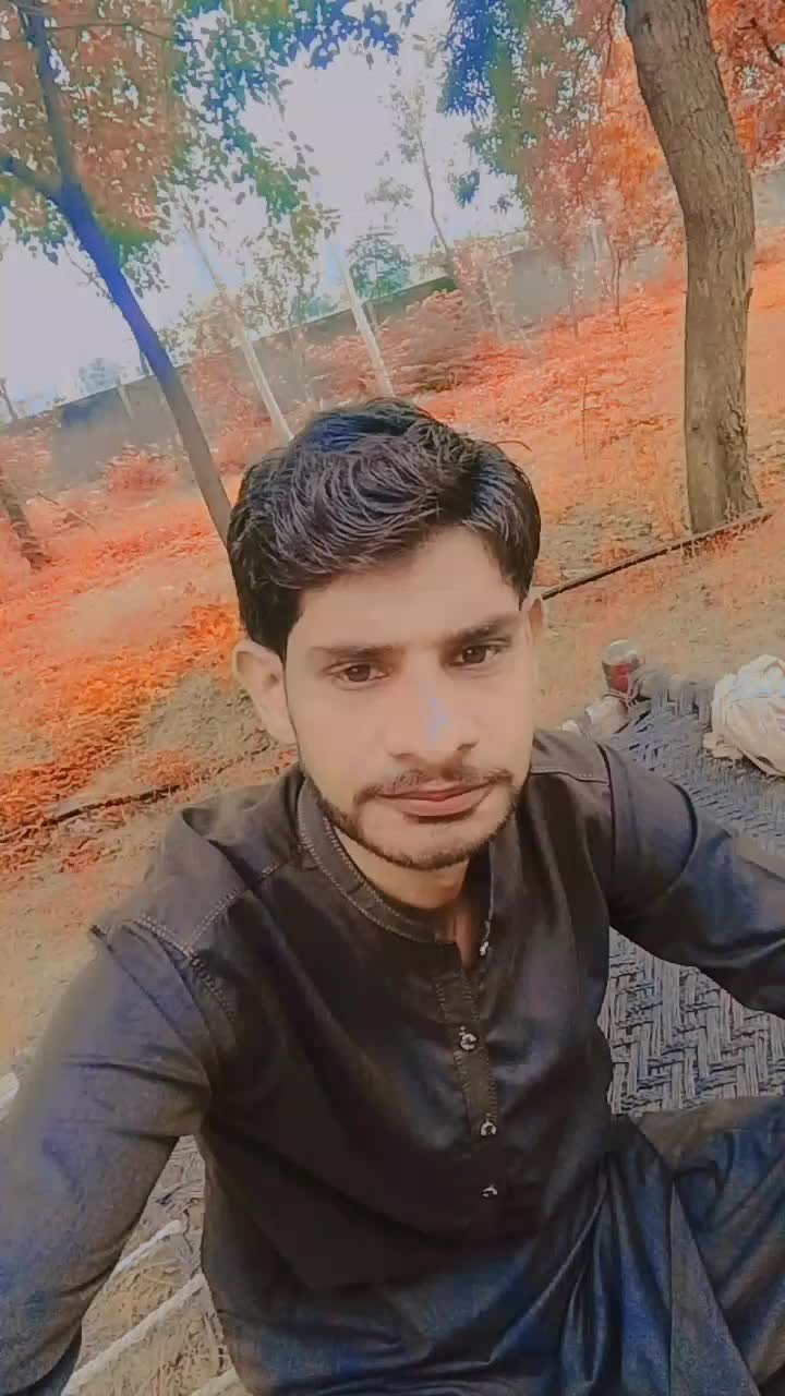 @Zubair Mughal 804